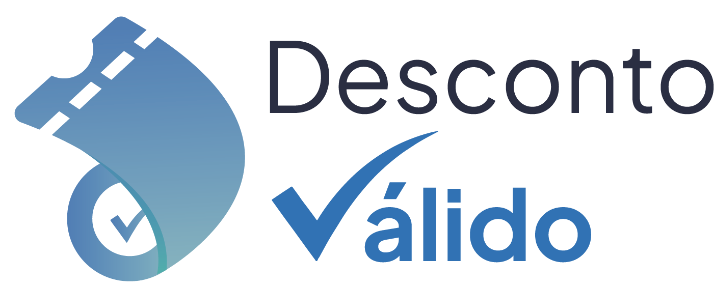 Desconto V�lido