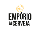 Emp�rio da Cerveja