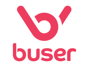 Buser