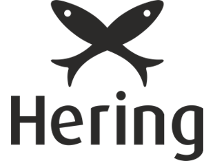 Hering