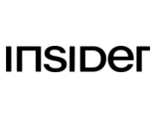 Insider Store